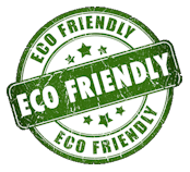 Eco Friendly Pest Control at Lance Exterminating